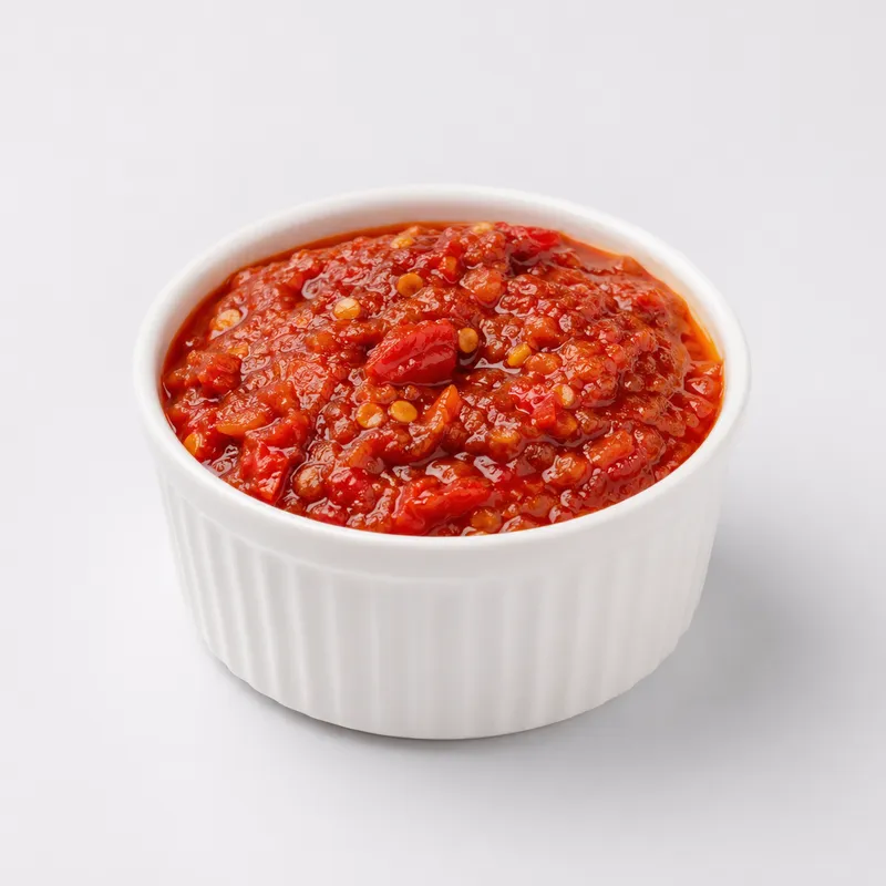 Sambal
