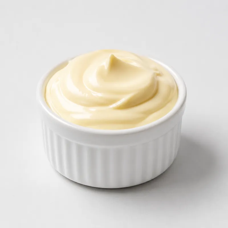 Mayonaise
