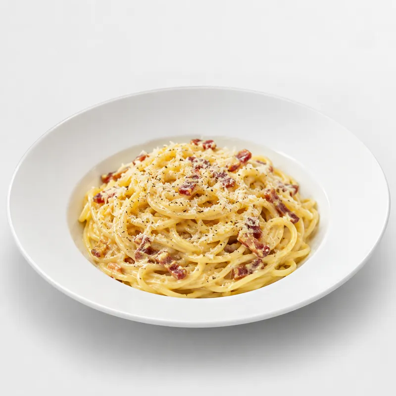 Carbonara