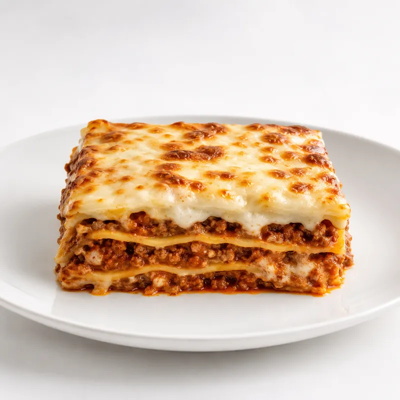 Lasagne