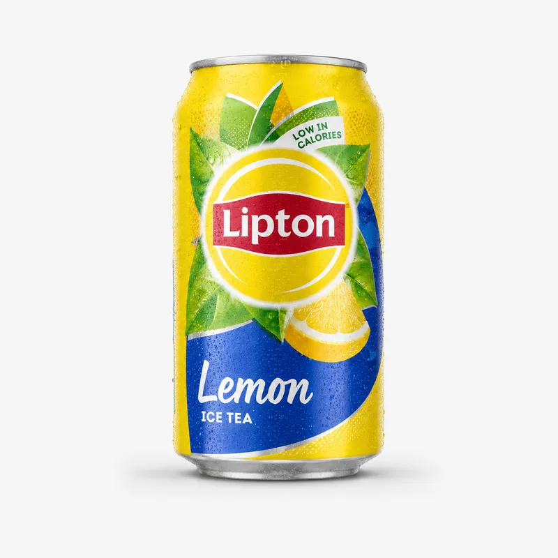 Ice Tea 33cl