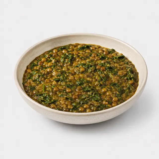Dal-Sag (Bijgerecht)