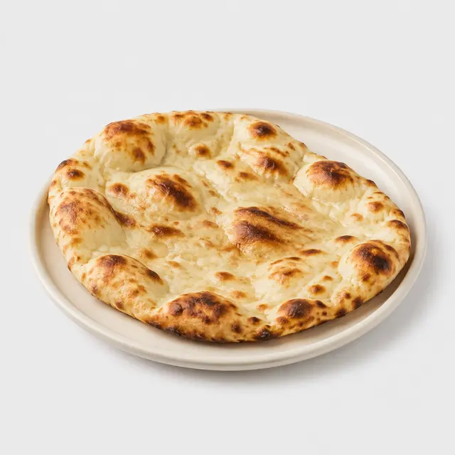 Nan