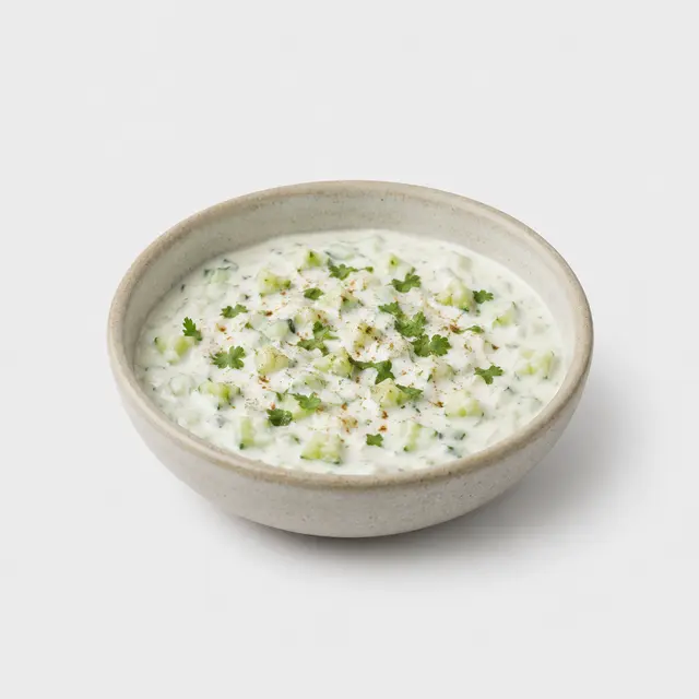 Raita