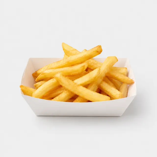 Friet