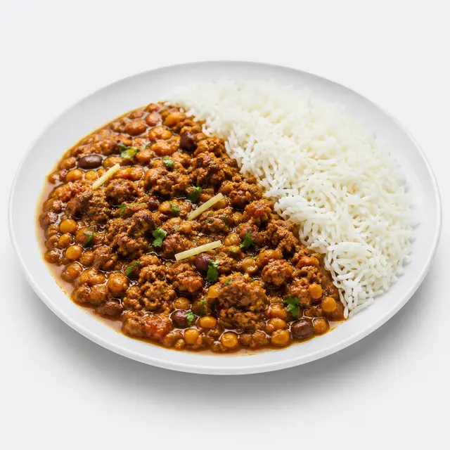 Kima Dal Maas